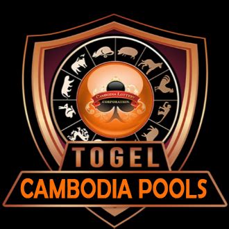 live draw magnum cambodia pools|Magnum Cambodia.com.
